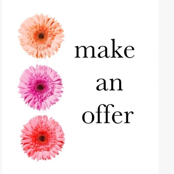 ASHLEY 26 International • Black Satin Baseball Style Bomber Jacket w/ Pink Trim - Picture 11 of 11